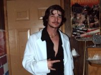 photos 2000-200902040